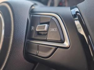 Suzuki Fronx 1.5 GL auto - Image 14