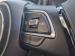 Suzuki Fronx 1.5 GL auto - Thumbnail 14