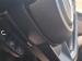 Suzuki Fronx 1.5 GL auto - Thumbnail 16