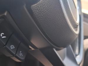Suzuki Fronx 1.5 GL auto - Image 16