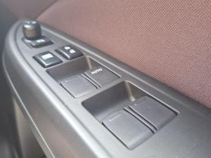 Suzuki Fronx 1.5 GL auto - Image 17