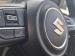 Suzuki Fronx 1.5 GL auto - Thumbnail 18