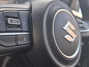 Suzuki Fronx 1.5 GL auto - Image 18