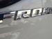 Suzuki Fronx 1.5 GL auto - Thumbnail 19