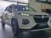 Suzuki Fronx 1.5 GL auto - Thumbnail 1