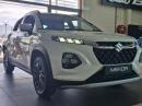 Thumbnail Suzuki Fronx 1.5 GL auto