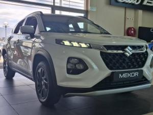 Suzuki Fronx 1.5 GL auto - Image 1