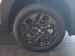 Suzuki Fronx 1.5 GL auto - Thumbnail 20