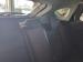 Suzuki Fronx 1.5 GL auto - Thumbnail 21