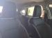 Suzuki Fronx 1.5 GL auto - Thumbnail 22