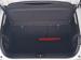 Suzuki Fronx 1.5 GL auto - Thumbnail 24