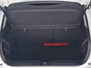 Suzuki Fronx 1.5 GL auto - Image 24