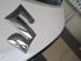 Suzuki Fronx 1.5 GL auto - Thumbnail 25