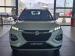 Suzuki Fronx 1.5 GL auto - Thumbnail 2