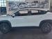 Suzuki Fronx 1.5 GL auto - Thumbnail 3