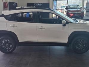 Suzuki Fronx 1.5 GL auto - Image 4