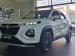Suzuki Fronx 1.5 GL auto - Thumbnail 5
