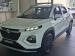 Suzuki Fronx 1.5 GL auto - Thumbnail 6
