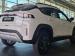 Suzuki Fronx 1.5 GL auto - Thumbnail 8