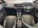 Volkswagen Taigo 1.0TSI R-Line - Thumbnail 12