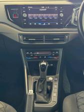 Volkswagen Taigo 1.0TSI R-Line - Image 13
