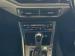 Volkswagen Taigo 1.0TSI R-Line - Thumbnail 13