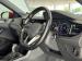 Volkswagen Taigo 1.0TSI R-Line - Thumbnail 14
