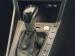 Volkswagen Taigo 1.0TSI R-Line - Thumbnail 15