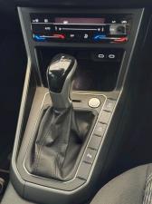 Volkswagen Taigo 1.0TSI R-Line - Image 15