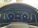 Volkswagen Taigo 1.0TSI R-Line - Thumbnail 16