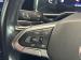 Volkswagen Taigo 1.0TSI R-Line - Thumbnail 17