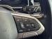 Volkswagen Taigo 1.0TSI R-Line - Thumbnail 18