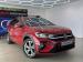 Volkswagen Taigo 1.0TSI R-Line - Thumbnail 1