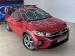 Volkswagen Taigo 1.0TSI R-Line - Thumbnail 2