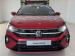 Volkswagen Taigo 1.0TSI R-Line - Thumbnail 4