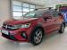 Volkswagen Taigo 1.0TSI R-Line - Thumbnail 5