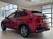 Volkswagen Taigo 1.0TSI R-Line - Thumbnail 6