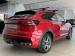 Volkswagen Taigo 1.0TSI R-Line - Thumbnail 8