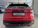 Volkswagen Taigo 1.0TSI R-Line - Thumbnail 9