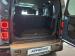 Land Rover Defender 110 D240 X-Dynamic SE - Thumbnail 10