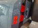 Land Rover Defender 110 D240 X-Dynamic SE - Thumbnail 11