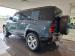 Land Rover Defender 110 D240 X-Dynamic SE - Thumbnail 12