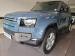 Land Rover Defender 110 D240 X-Dynamic SE - Thumbnail 14