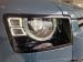 Land Rover Defender 110 D240 X-Dynamic SE - Thumbnail 15