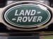 Land Rover Defender 110 D240 X-Dynamic SE - Thumbnail 16