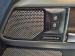 Land Rover Defender 110 D240 X-Dynamic SE - Thumbnail 18
