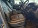 Land Rover Defender 110 D240 X-Dynamic SE - Thumbnail 19