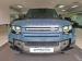 Land Rover Defender 110 D240 X-Dynamic SE - Thumbnail 1