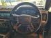 Land Rover Defender 110 D240 X-Dynamic SE - Thumbnail 20