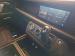Land Rover Defender 110 D240 X-Dynamic SE - Thumbnail 21